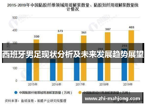 西班牙男足现状分析及未来发展趋势展望